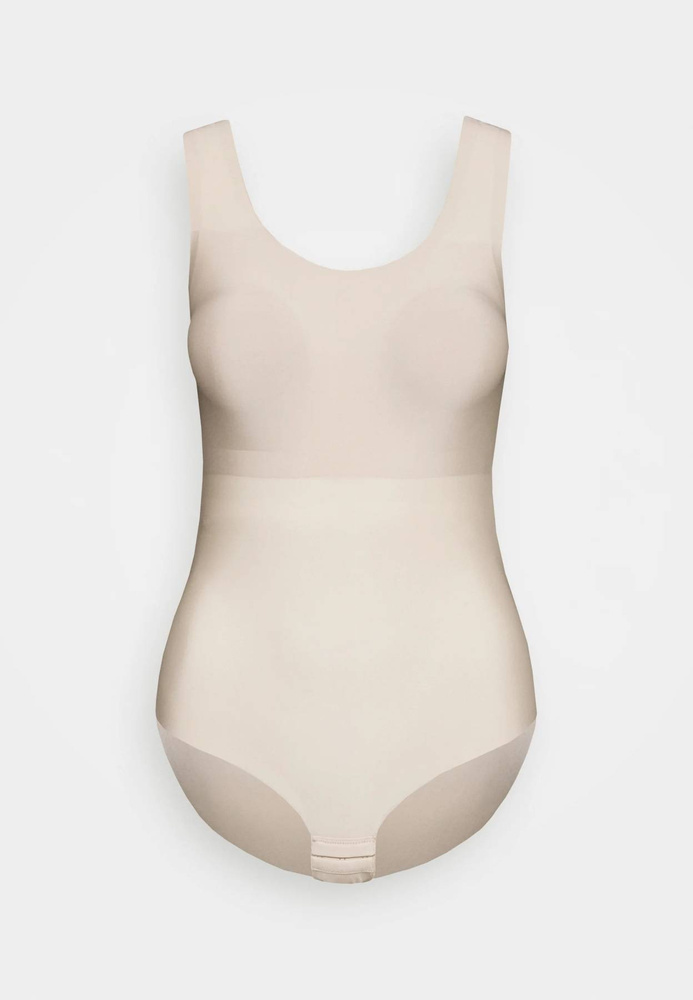 Michael Kors swimsuit 38