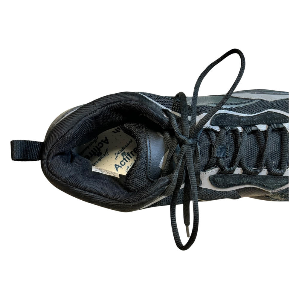 Puma Playmaker Pro Trophies BUTY SPORTOWE męskie 47