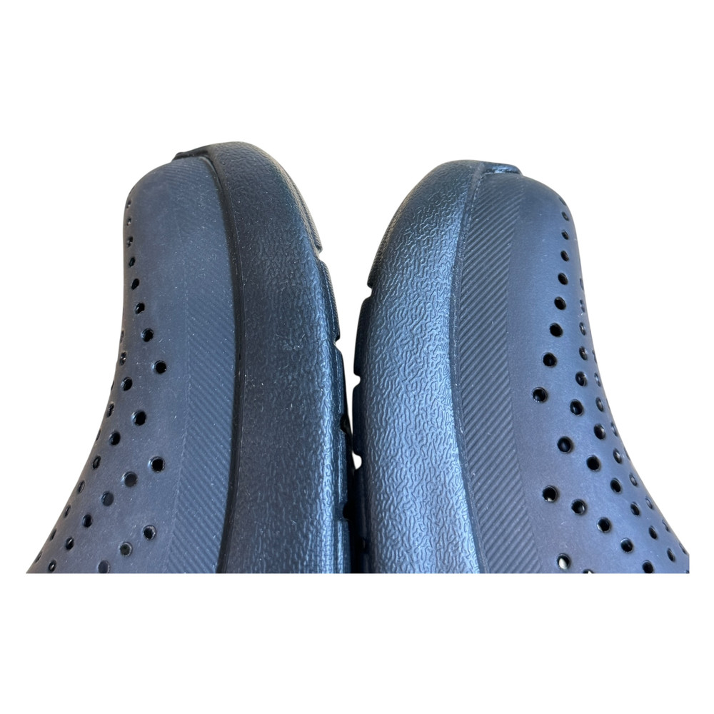 Crocs Literide clog SANDAŁY damskie 42/41