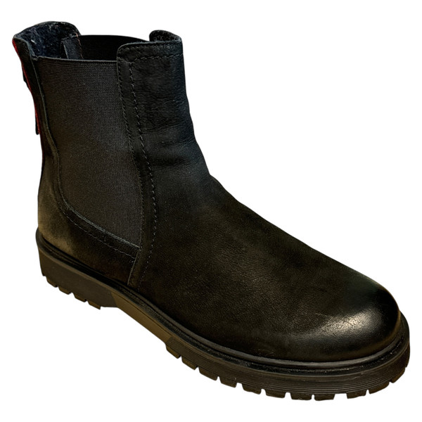 Lasocki  BOTKI  damskie 41