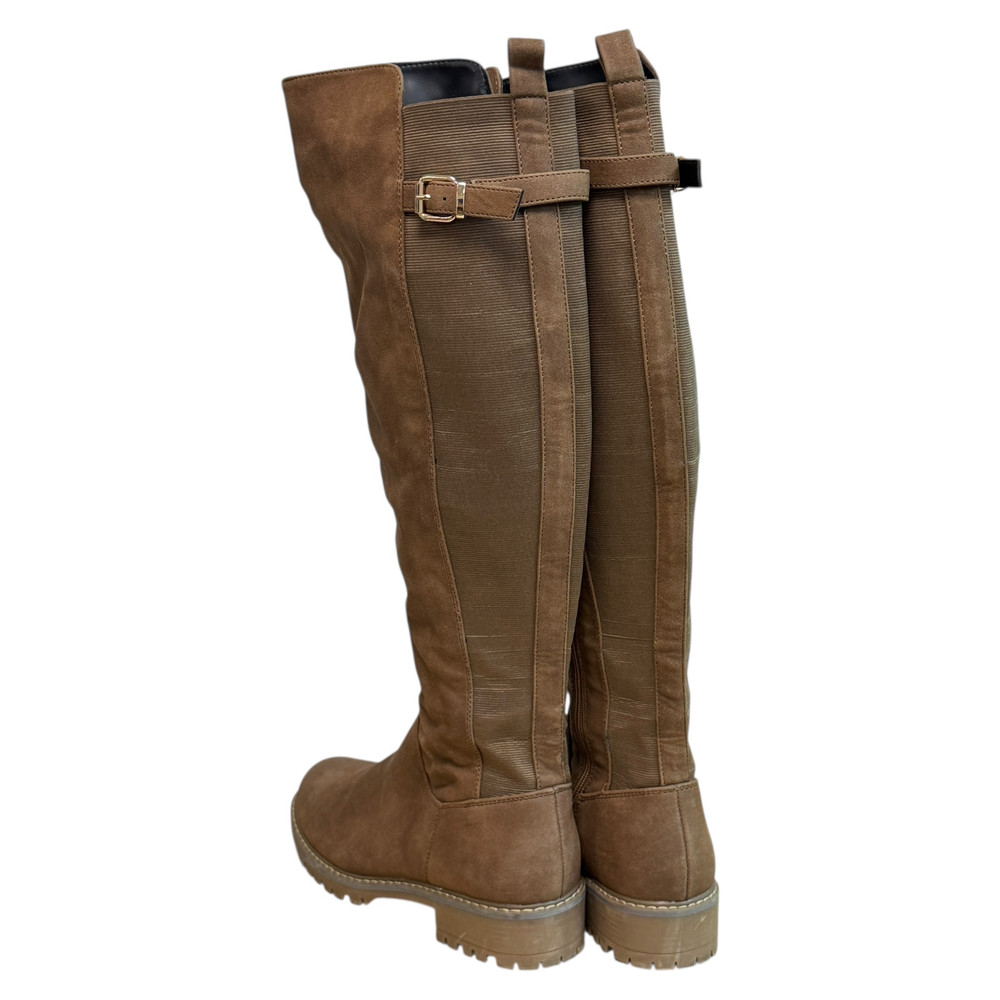 Anna Field KOZAKI damskie 40