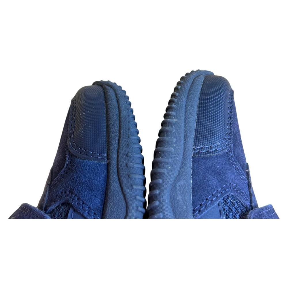 Superfit Storm BUTY SPORTOWE dziecięce 29/28