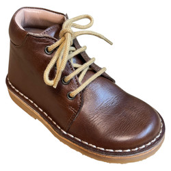 Petit Nord Copenhagen TRZEWIKI I PÓŁBUTY dziecięce 26/25