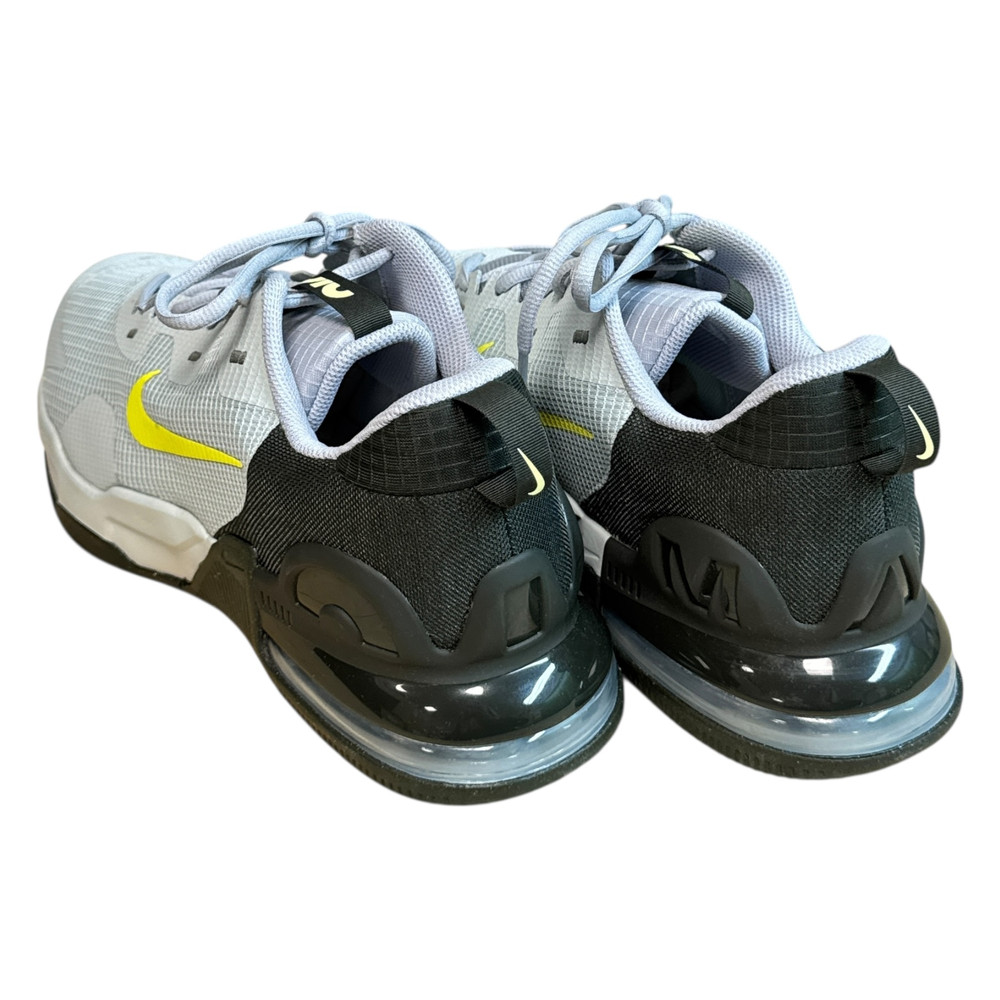 Nike Air Max Alpha Trainer 5 BUTY SPORTOWE męskie 48.5/47.5