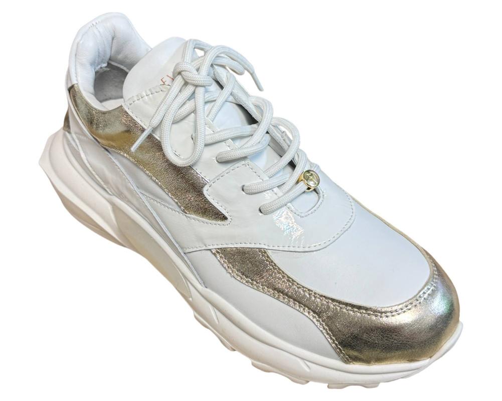 Eva Minge BUTY SPORTOWE damskie 40