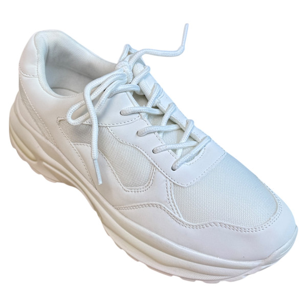 Even&Odd BUTY SPORTOWE damskie 40