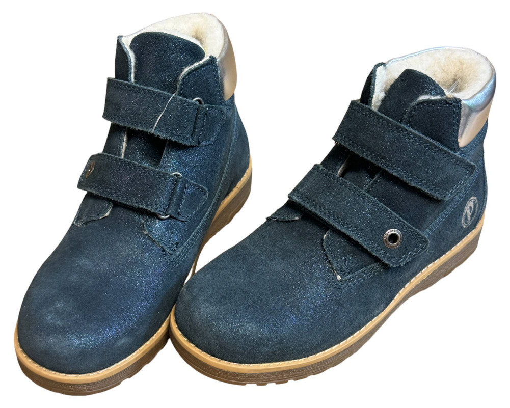 Primigi  BOTKI  dziecięce 34/35