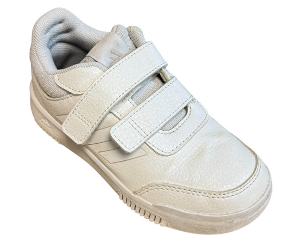 Adidas Tensaur Sport Training Hook and Loop BUTY SPORTOWE dziecięce 30