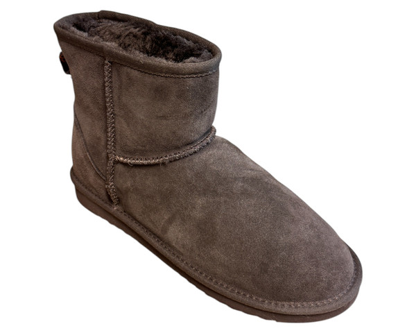 Pier One ŚNIEGOWCE męskie 42