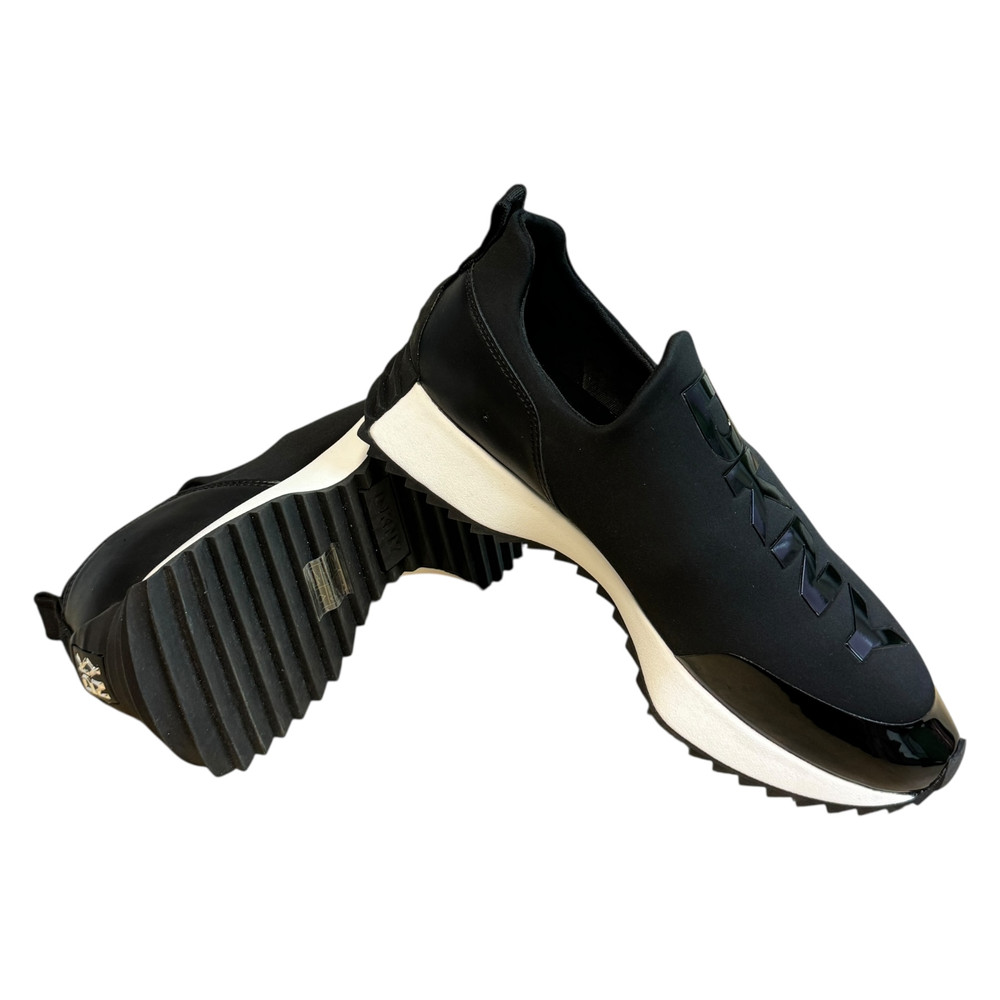 Dkny BUTY SPORTOWE damskie 40/41