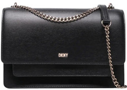 Torebka DKNY Bryant Lg Flap Cbody R24E3287