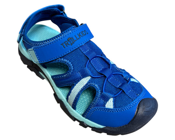 Trollkids  SANDAŁY  dziecięce 36