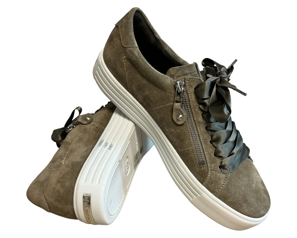 Kennel&Schmenger TRAMPKI damskie 40/40.5