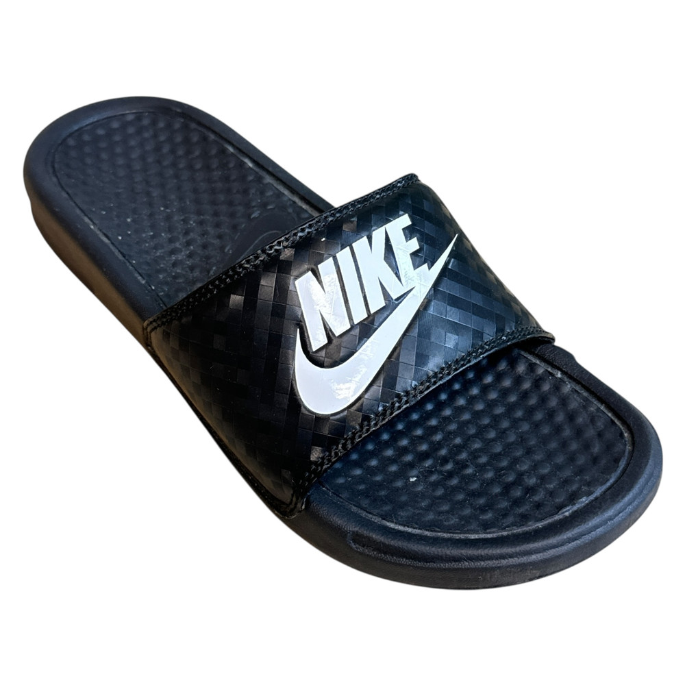 Nike Benassi Jdi KLAPKI damskie 38