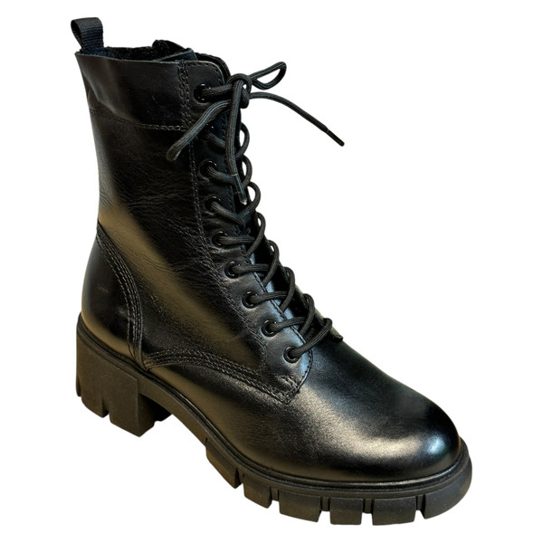 Tamaris BOTKI damskie 40