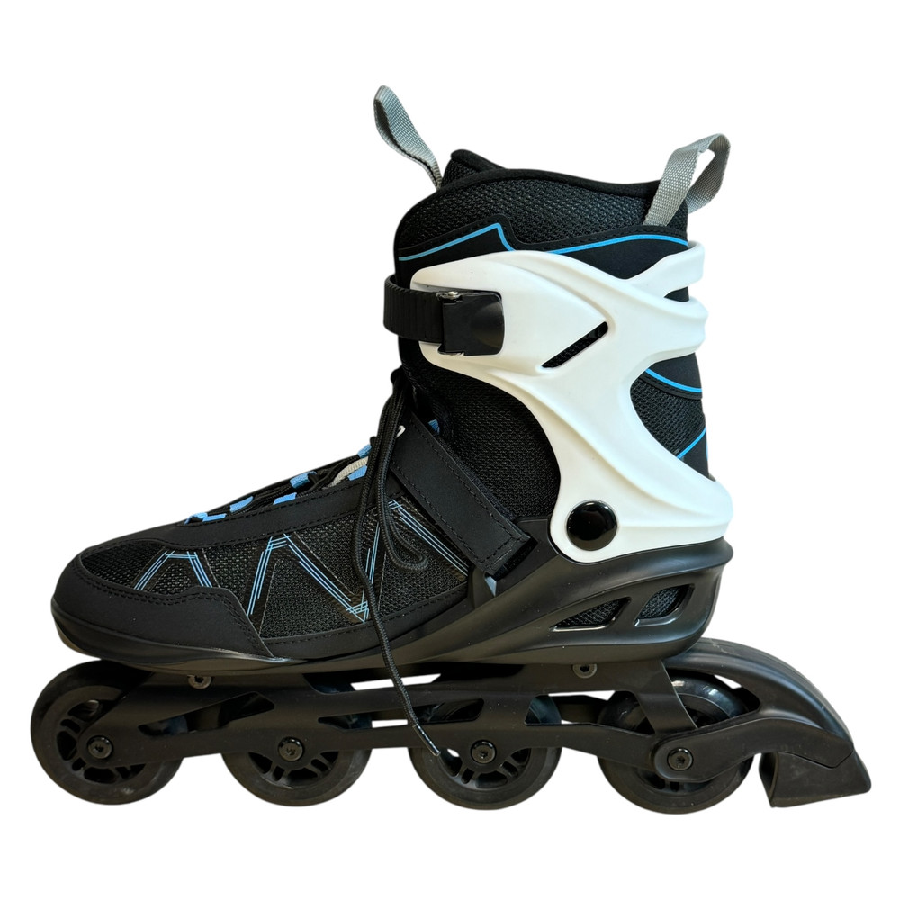 Attabo Bliss ROLKI męskie 45