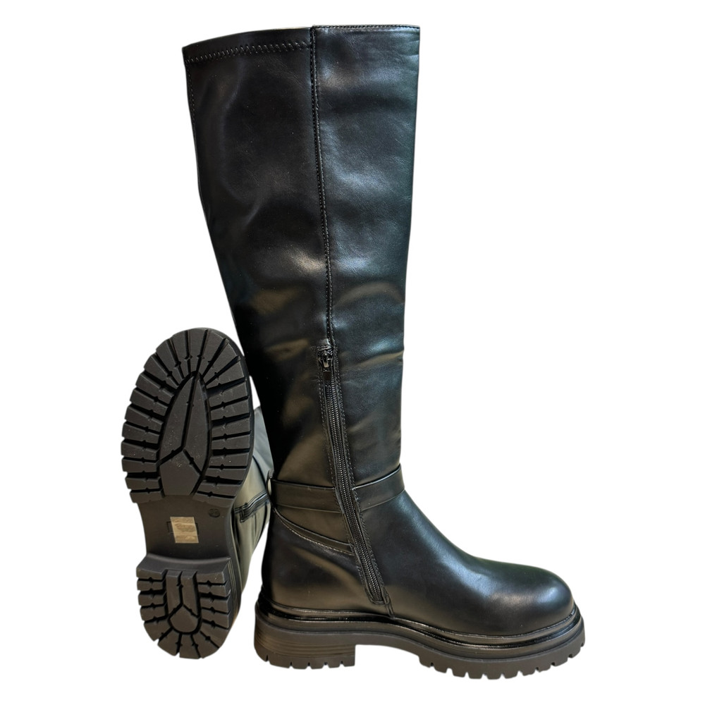 About You Hedi KOZAKI damskie 39