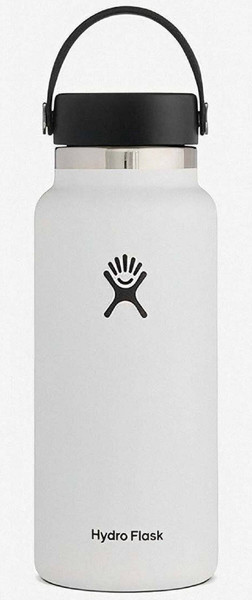 Termos na napoje Hydro Flask W32BTS 946 ml