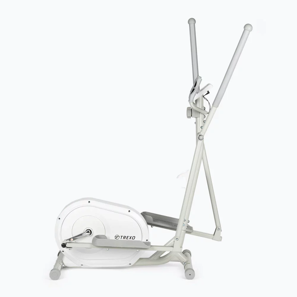 Orbitrek TREXO ET300