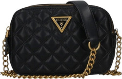 Torebka Guess HWQA8748140