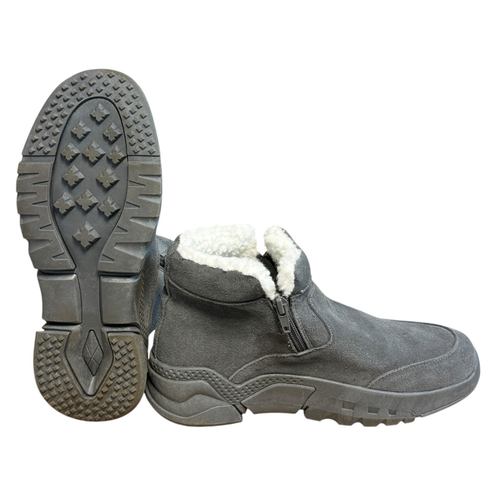 Vivance  BOTKI  damskie 38