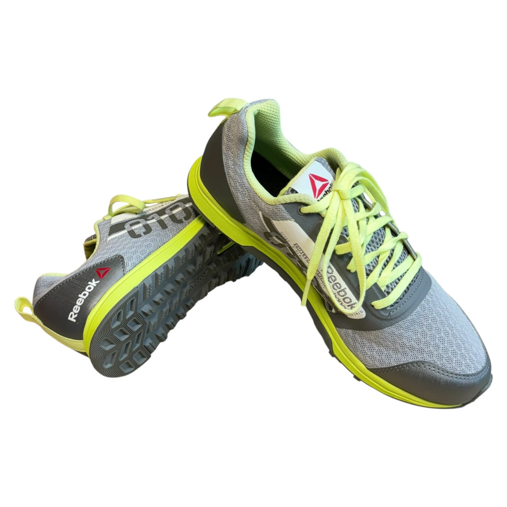 Reebok Crosstrain Sprint BUTY SPORTOWE damskie 39