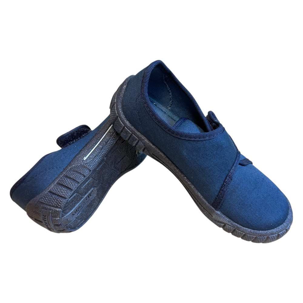 Superfit KAPCIE dziecięce 27/26