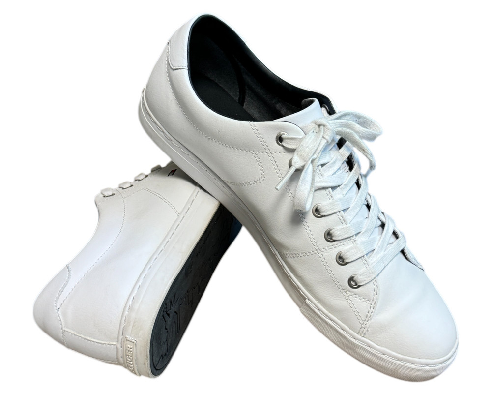 Tommy Hilfiger  Essential  BUTY SPORTOWE  męskie 46