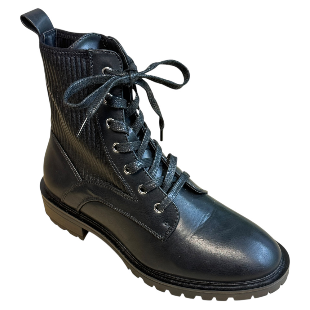 Even&Odd BOTKI damskie 38