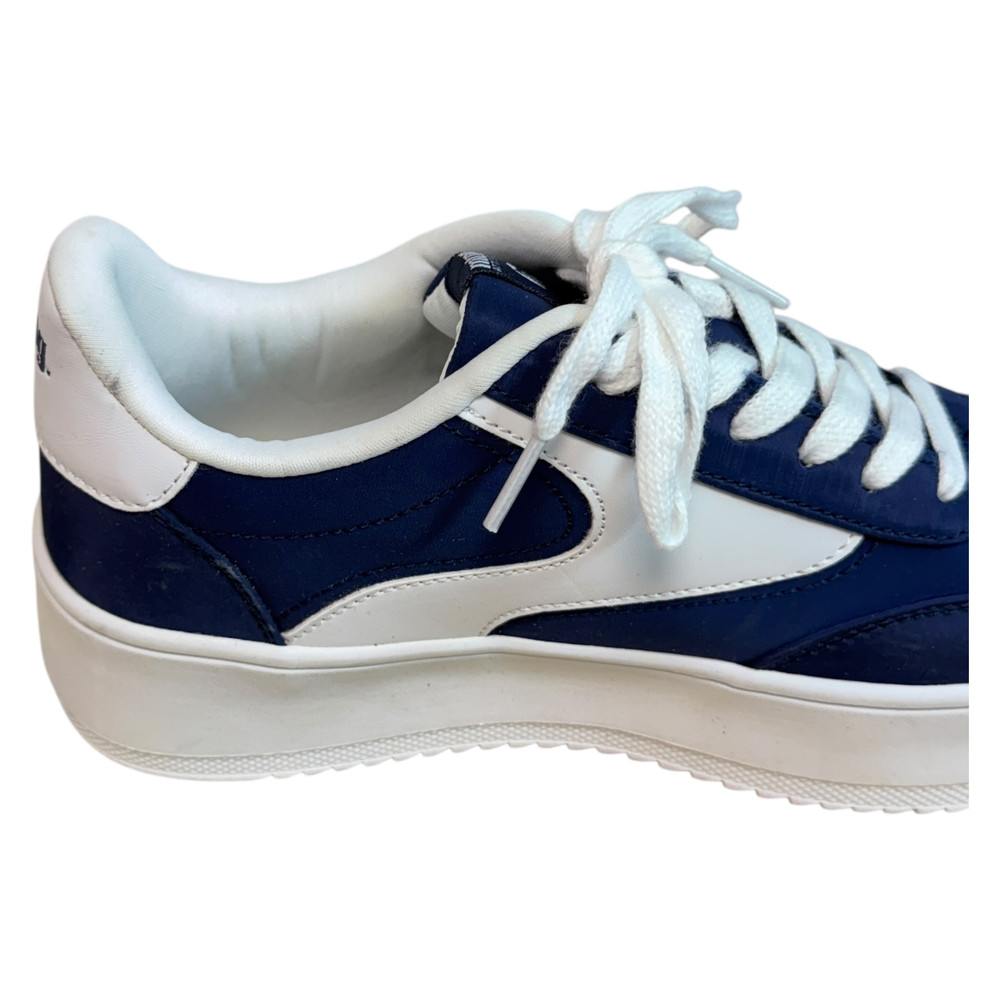 Mtng BUTY SPORTOWE damskie 39