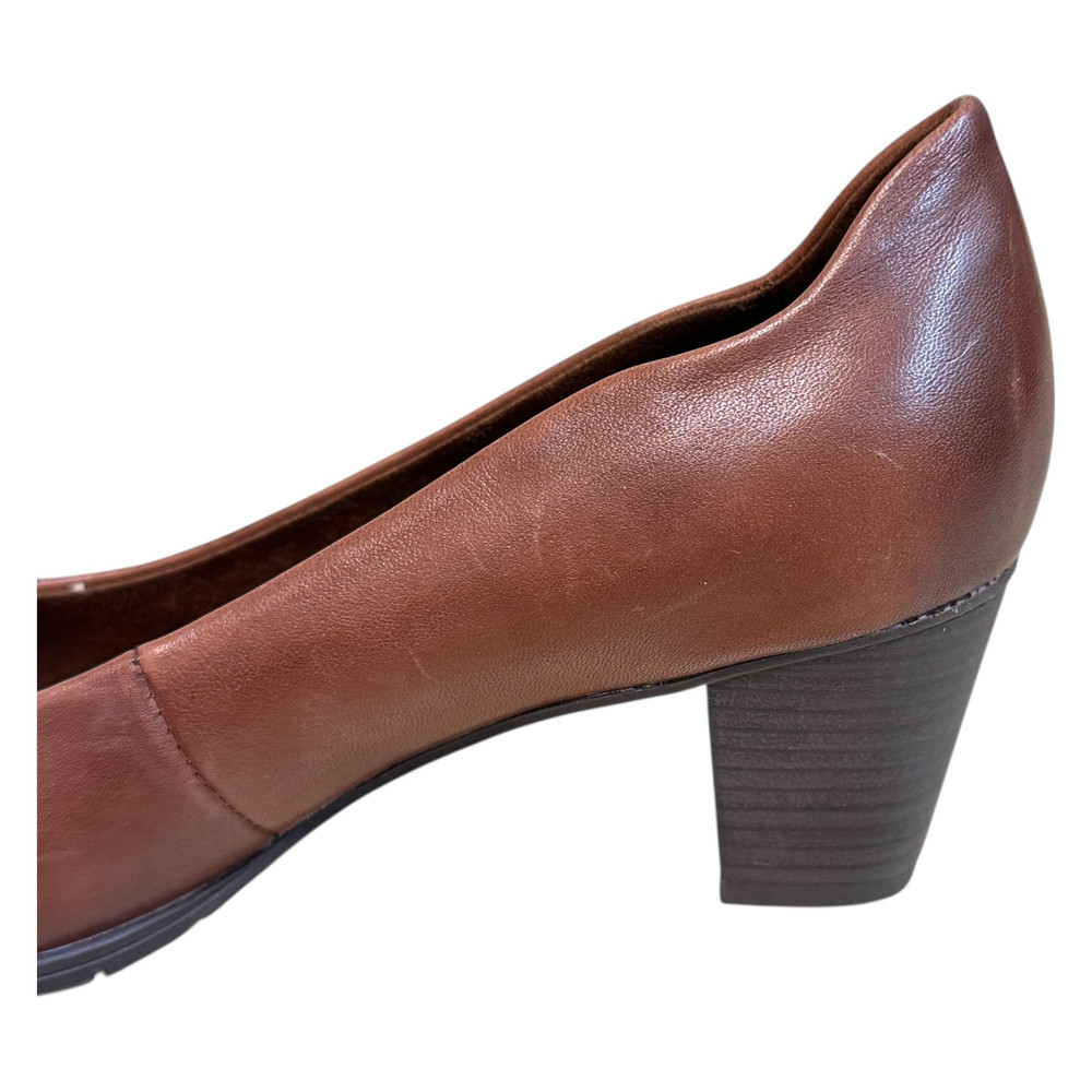 Jana CZÓŁENKA damskie 39