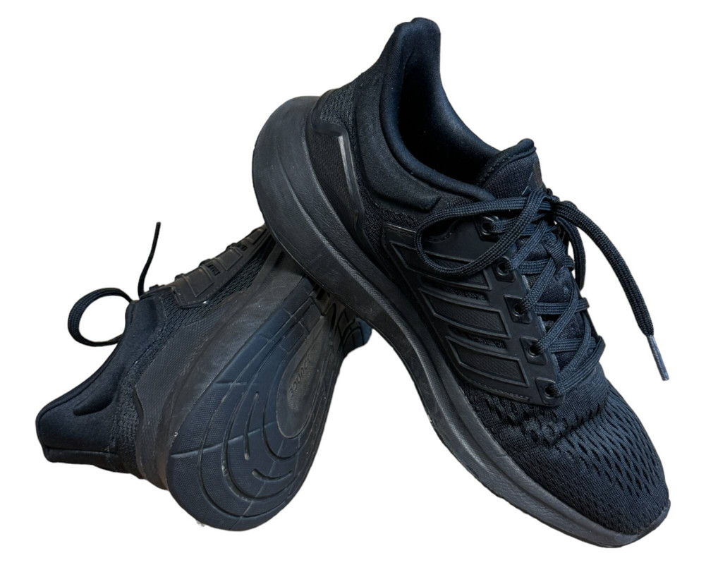 Adidas Eq21 Run BUTY SPORTOWE  męskie 38