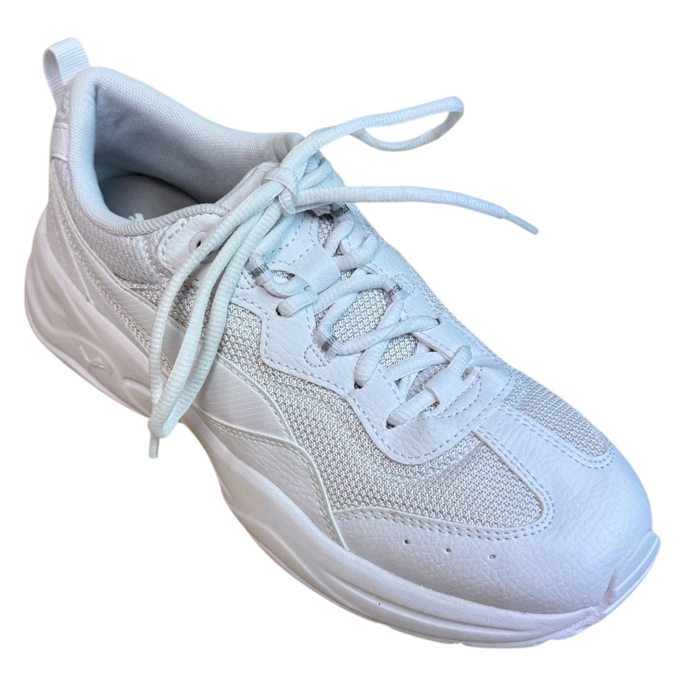 Puma  Cilia BUTY SPORTOWE damskie 40/38.5