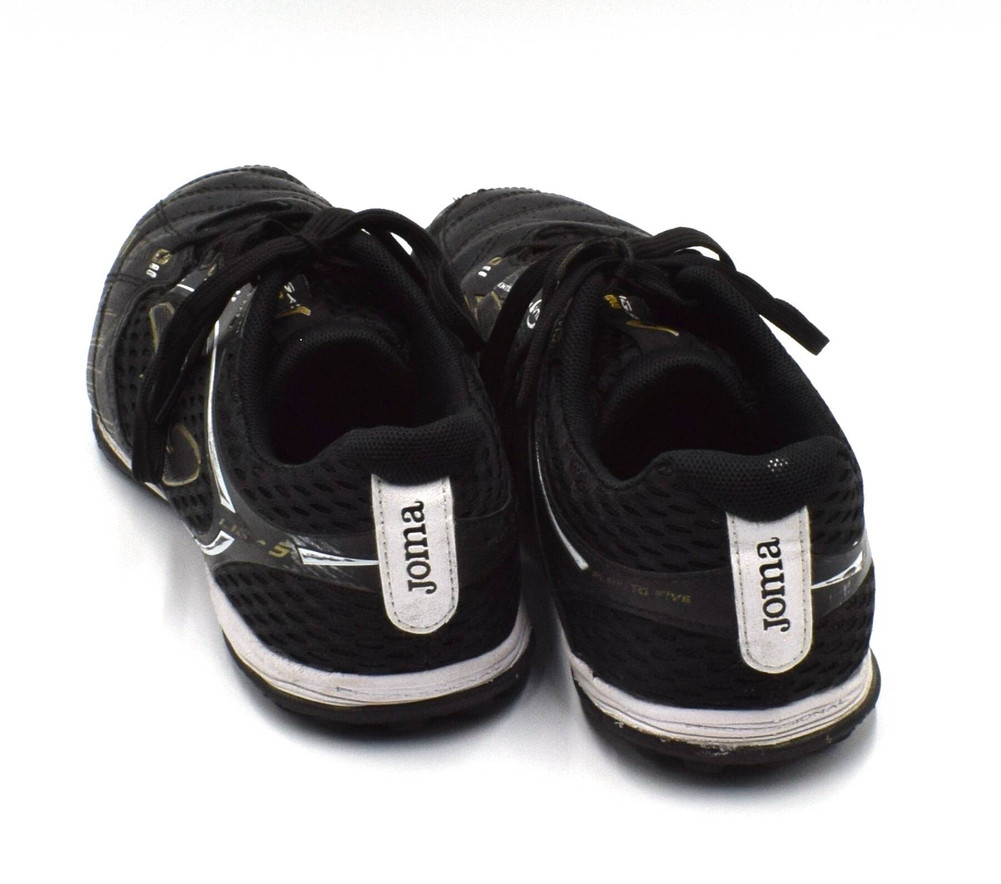 Joma Turfy BUTY SPORTOWE  męskie 42.5