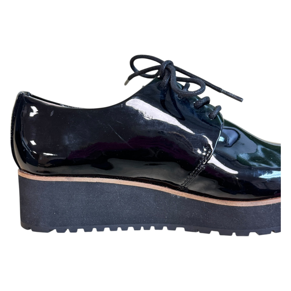 Aldo PÓŁBUTY damskie 37