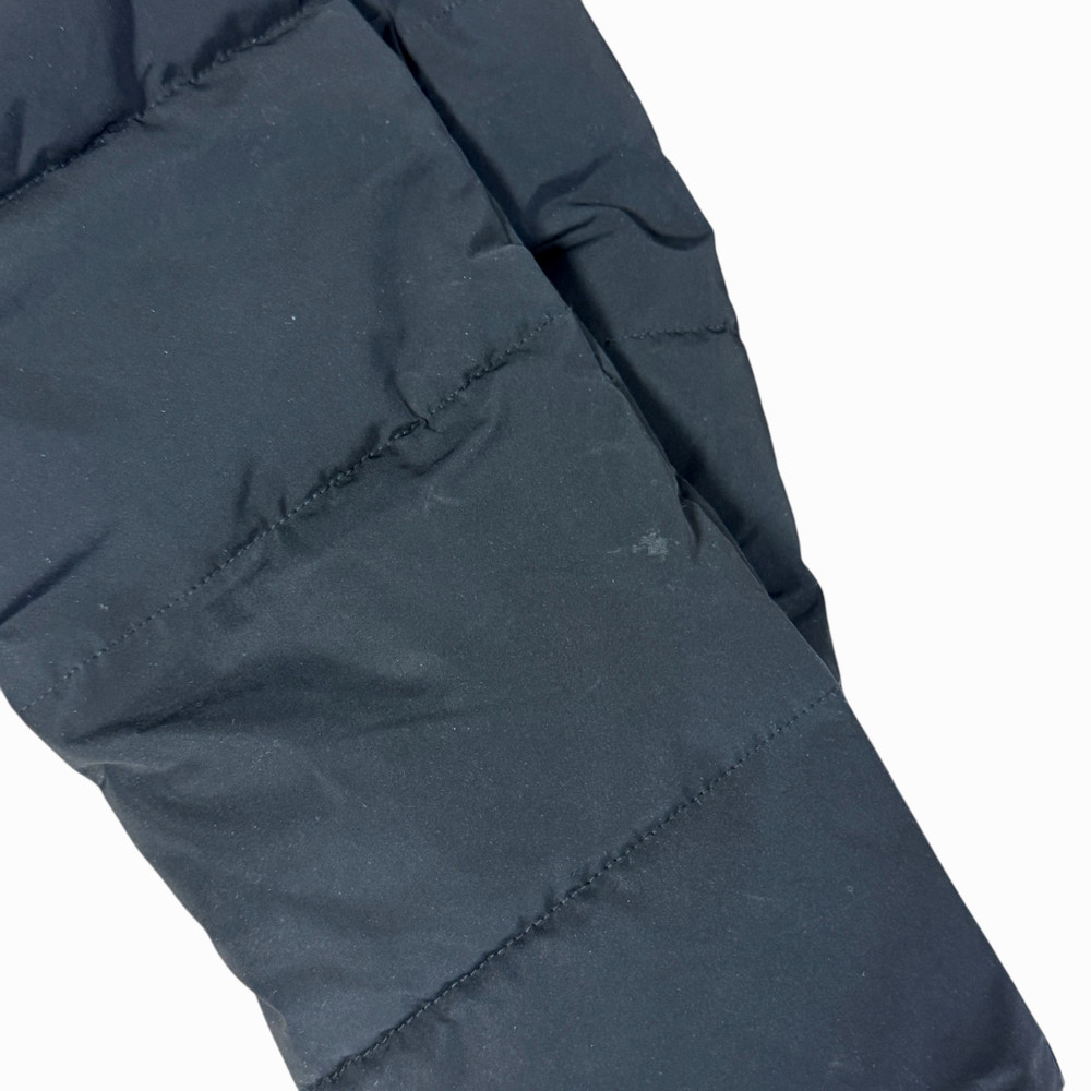 Naketano parka jacket L