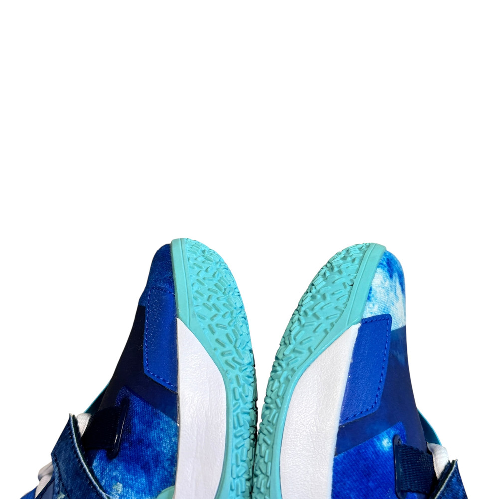 Nike Air Jordan Why Not Zer 0.4 BUTY SPORTOWE męskie 42.5/42