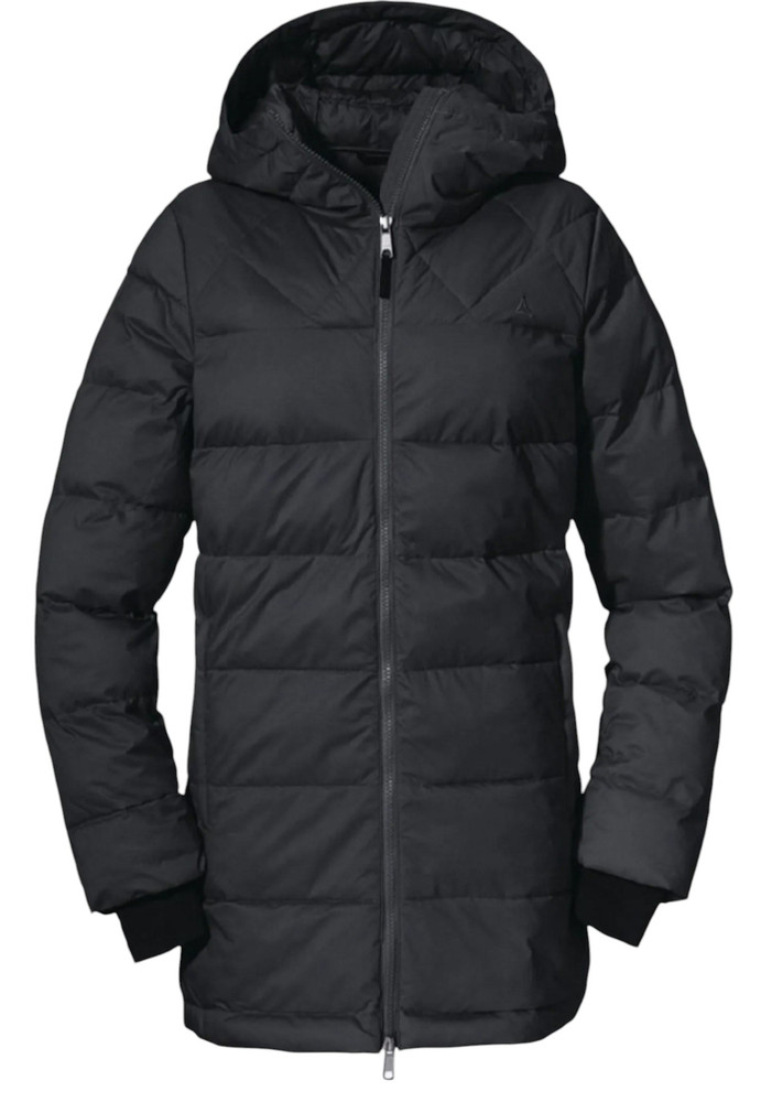 Kurtka Schoffel M 128069990