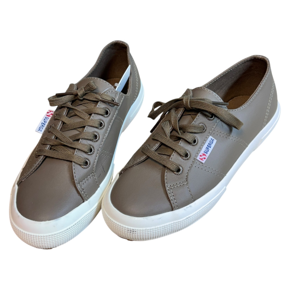 Superga BUTY SPORTOWE damskie 38/39