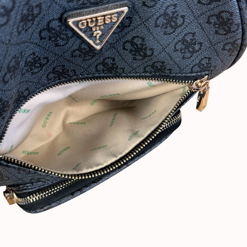 Plecak Guess Ec Elements HWEBG8 76733