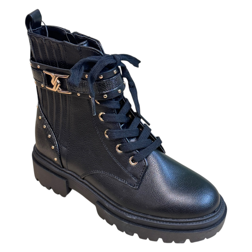 Anna Field BOTKI damskie 38/37