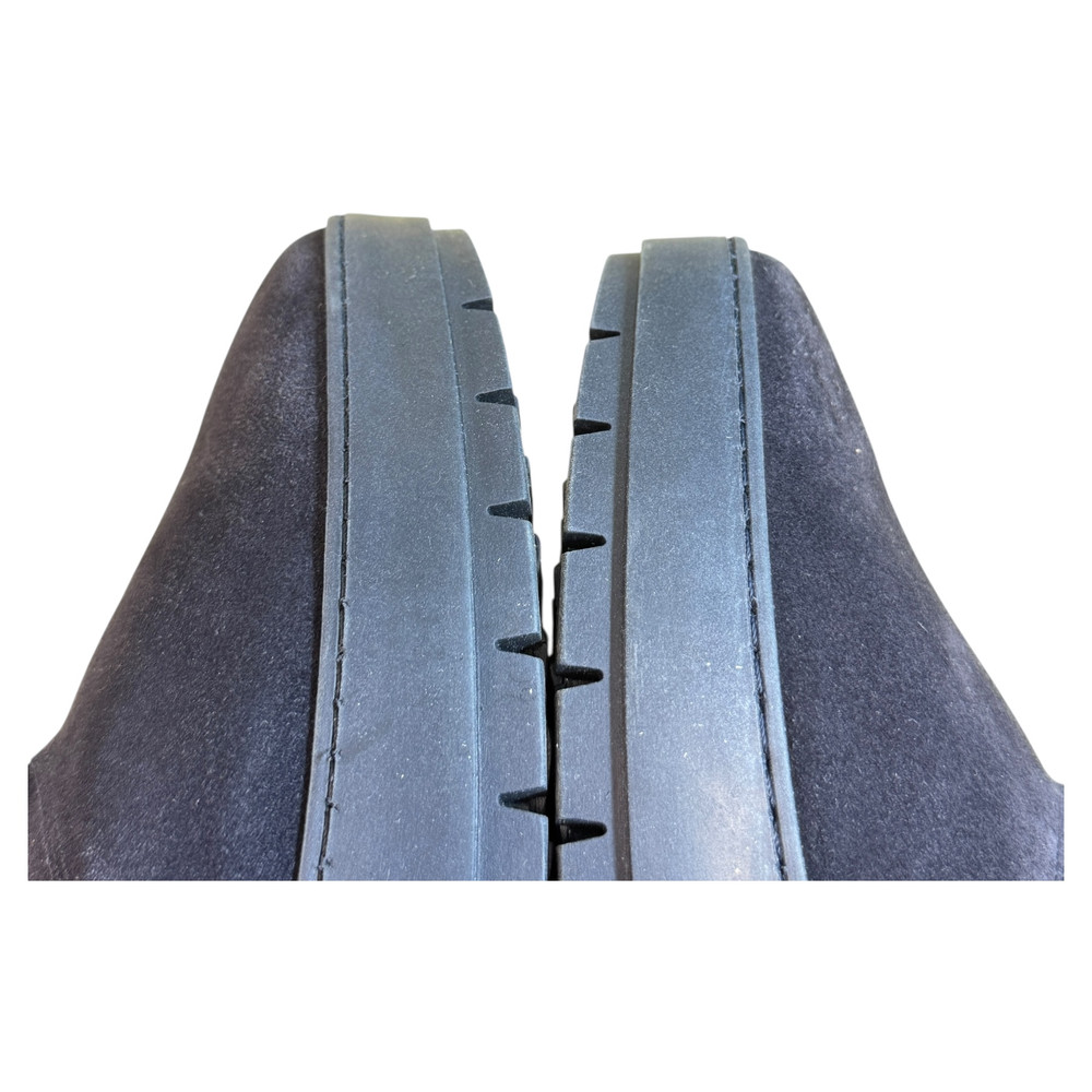 Tommy Hilfiger COOL SUEDE SNOWBOOT ŚNIEGOWCE damskie 38/39