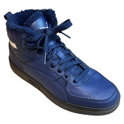 Puma Rebound Joy BUTY SPORTOWE damskie 38