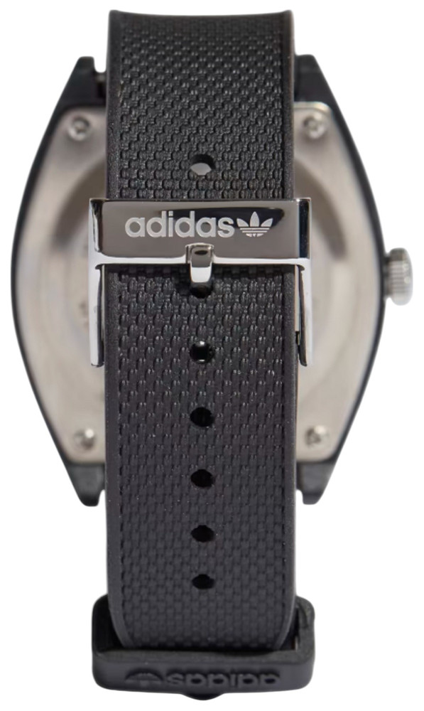 Zegarek Adidas Project Two R Watch GA8810