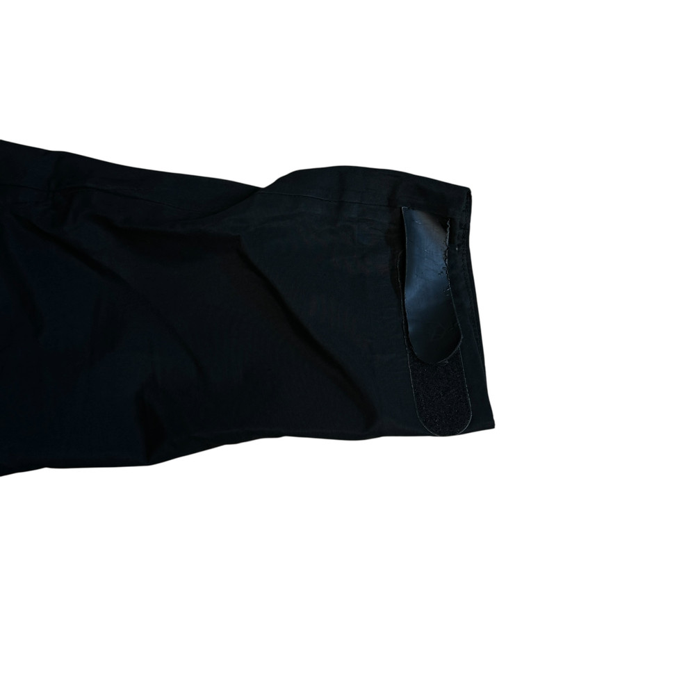 Naketano parka jacket L