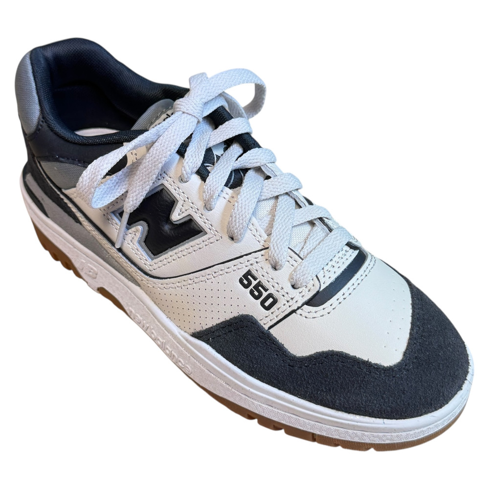 New Balance BUTY SPORTOWE damskie 38/37