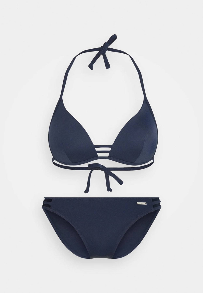 BRUNO BANANI Bikini XS