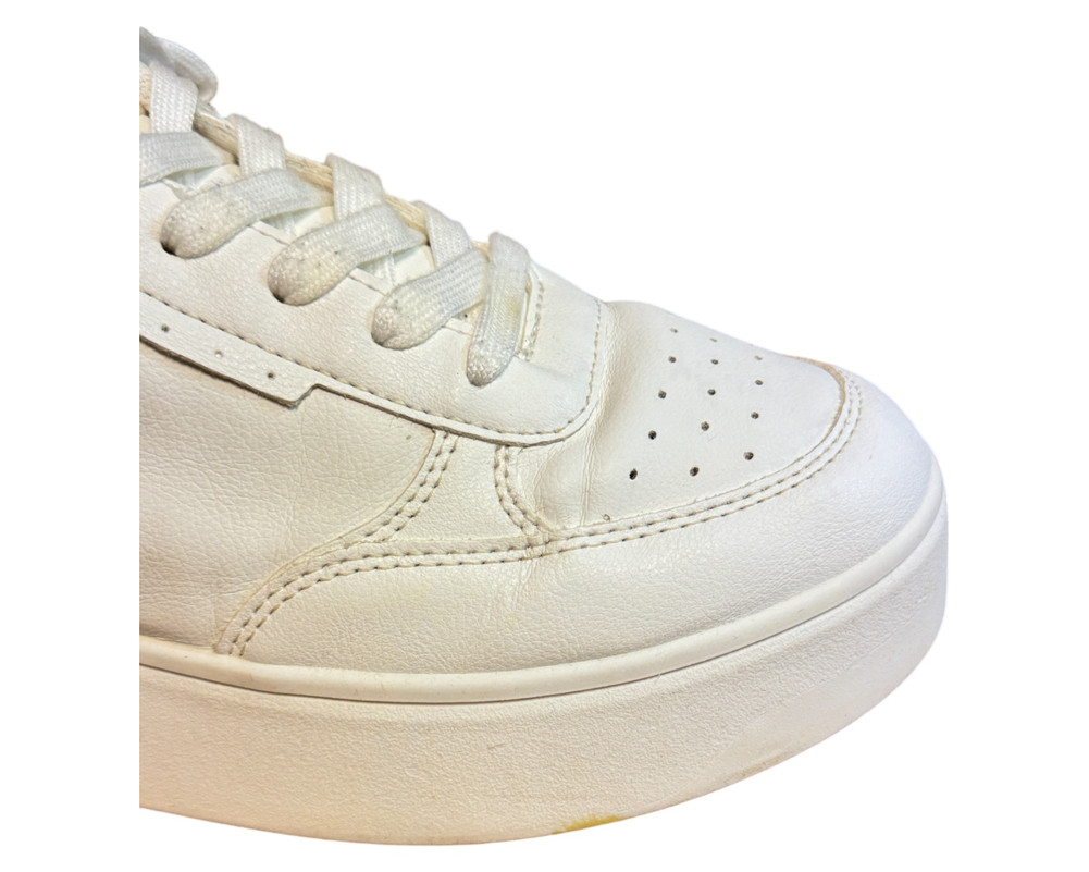 Pull&Bear  BUTY SPORTOWE  damskie 40