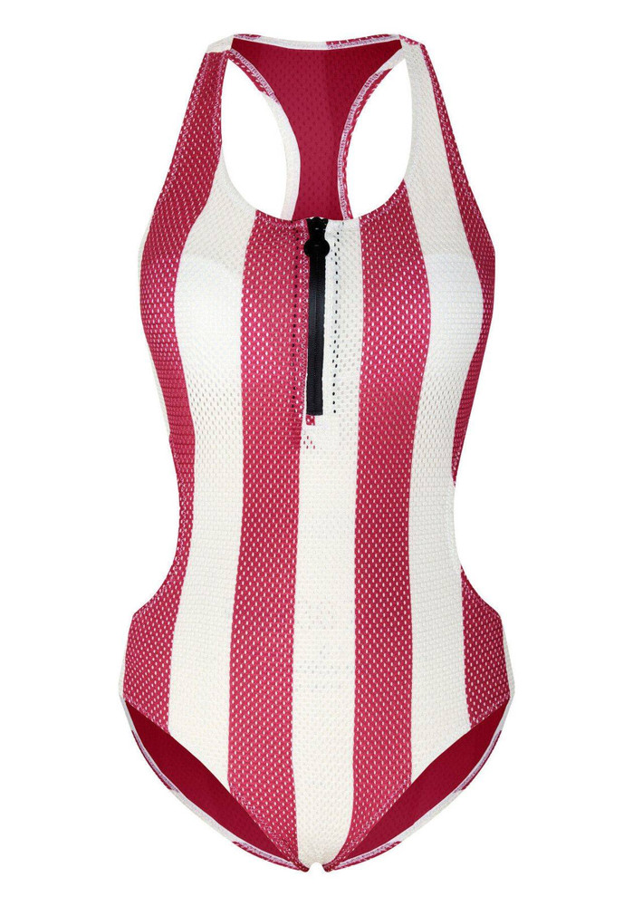 Naketano parka jacket L