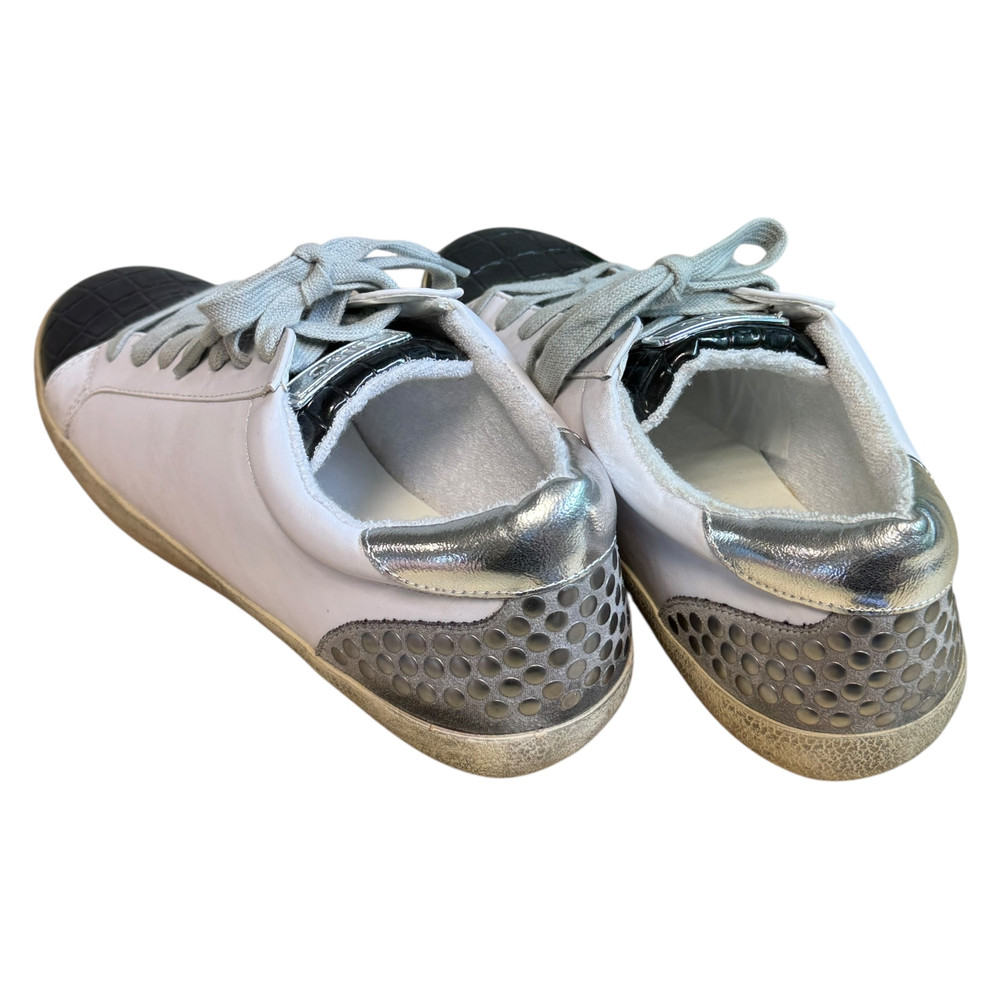 Liu Jo BUTY SPORTOWE damskie 40/39